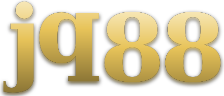 jq88 logo